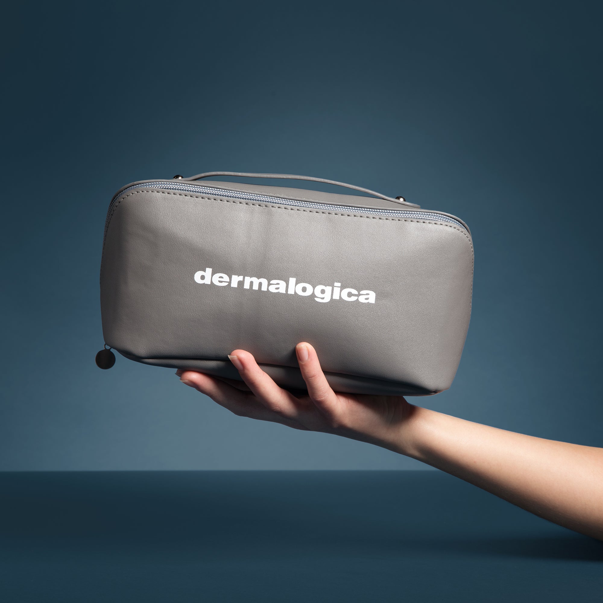 FREE GIFT - Dermalogica Travel Bag