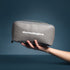 FREE GIFT - Dermalogica Travel Bag