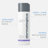 Dermalogica UltraCalming™ Cleanser 500ml - Cleanser cream for sensitive skin