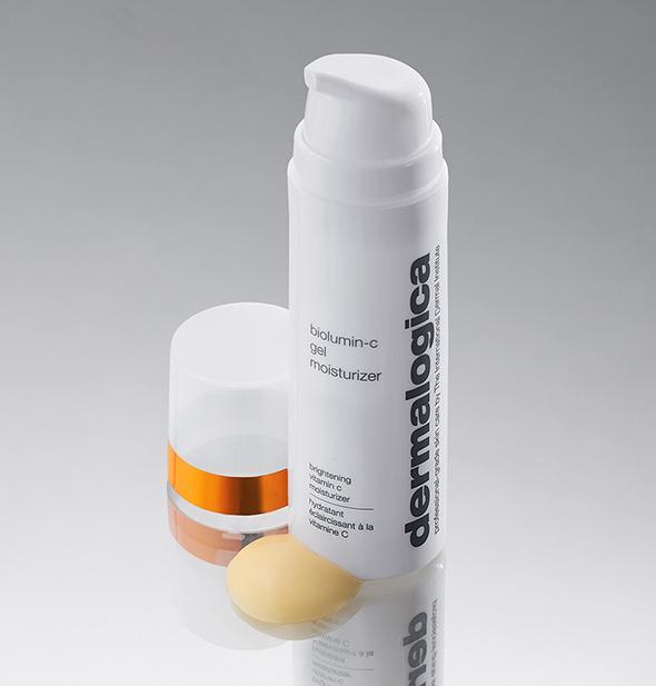 Dermalogica Biolumin-C Gel Moisturiser - 50 ml