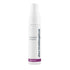 Dermalogica Antioxidant Hydramist 30ml - Travel Size - Firming Spray Toner