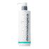 Dermalogica Clearing Skin Wash 500ml - Active Clearing - Face Wash for breakouts