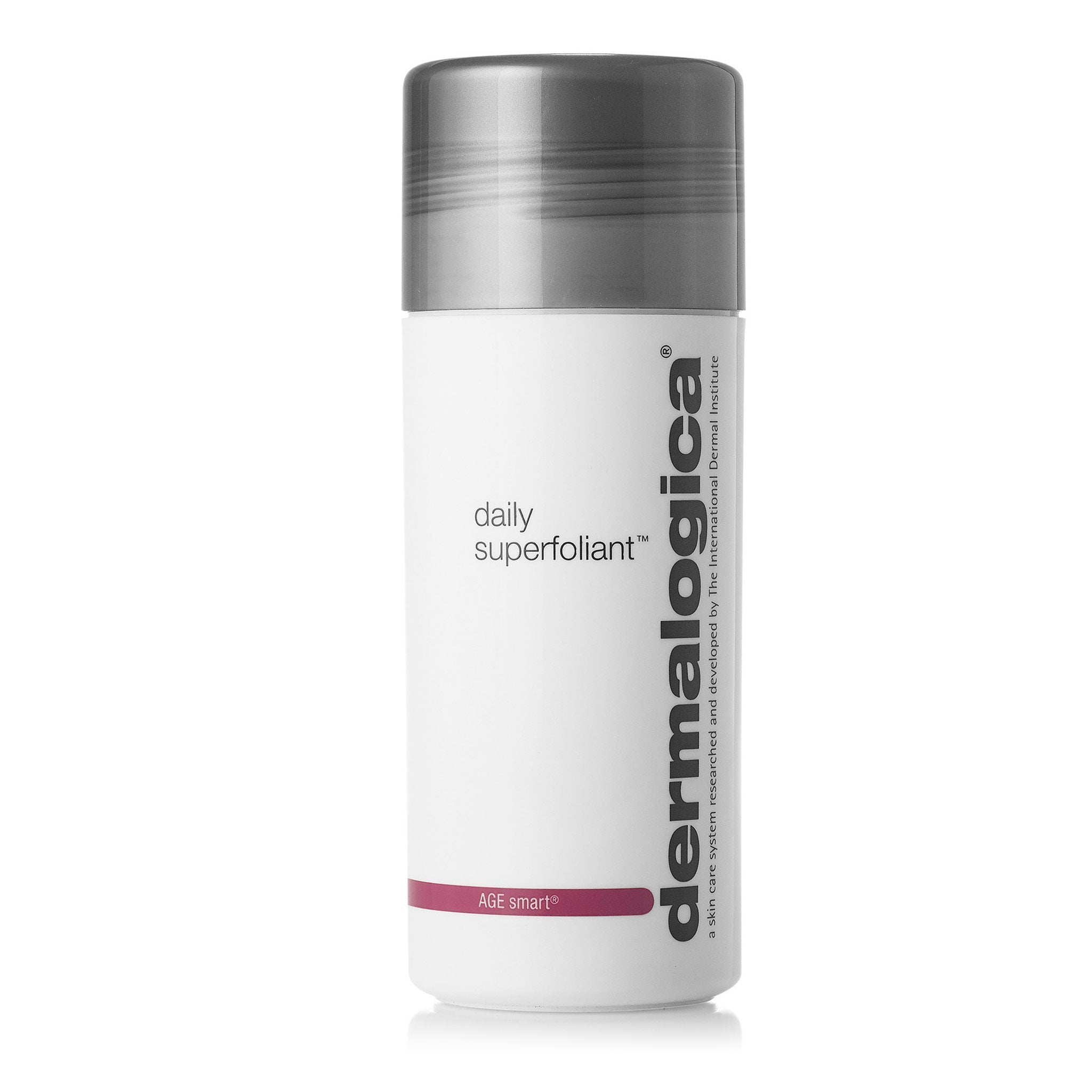 Dermalogica Daily Superfoliant 57g™