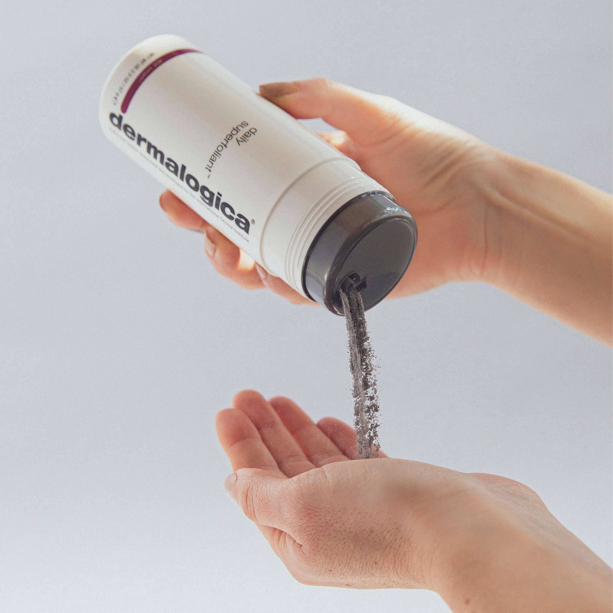 Dermalogica Daily Superfoliant 57g™