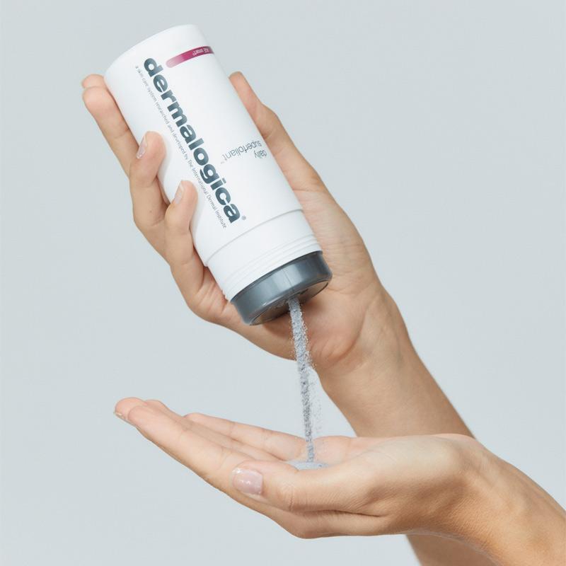 Dermalogica Daily Superfoliant 13g™