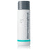 Dermalogica Clearing Skin Wash 250ml Active Clearing