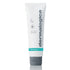 Dermalogica Oil Free Matte spf30 50ml - Active Clearing