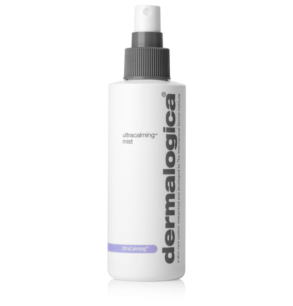 Dermalogica Ultracalming Mist 177ml - Hydrating Sensitive Skin Spray