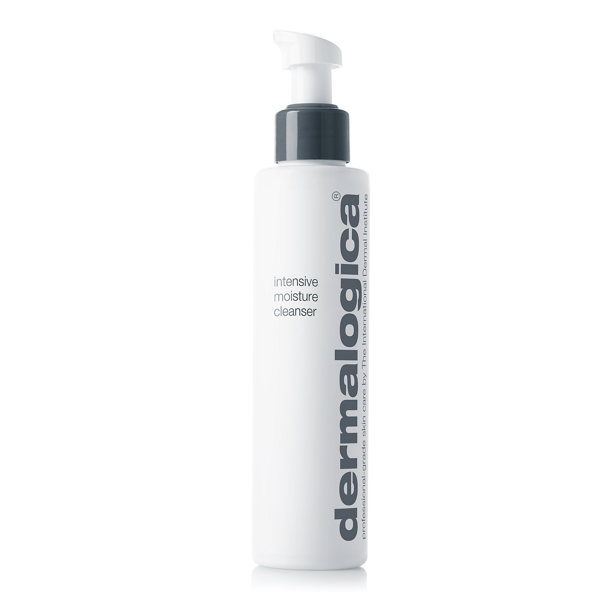 Dermalogica Intensive Moisture Cleanser 295ml - Moisturising Cleanser for Dry skin