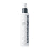 Dermalogica Intensive Moisture Cleanser 295ml - Moisturising Cleanser for Dry skin