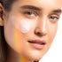 Dermalogica prisma protect SPF30 - 50ml - SPF Face Moisturiser