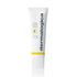 Dermalogica Invisible Physical Defense spf30 - 50ml