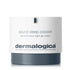 Dermalogica Sound Sleep Cocoon™ 50ml - Night Gel-Cream