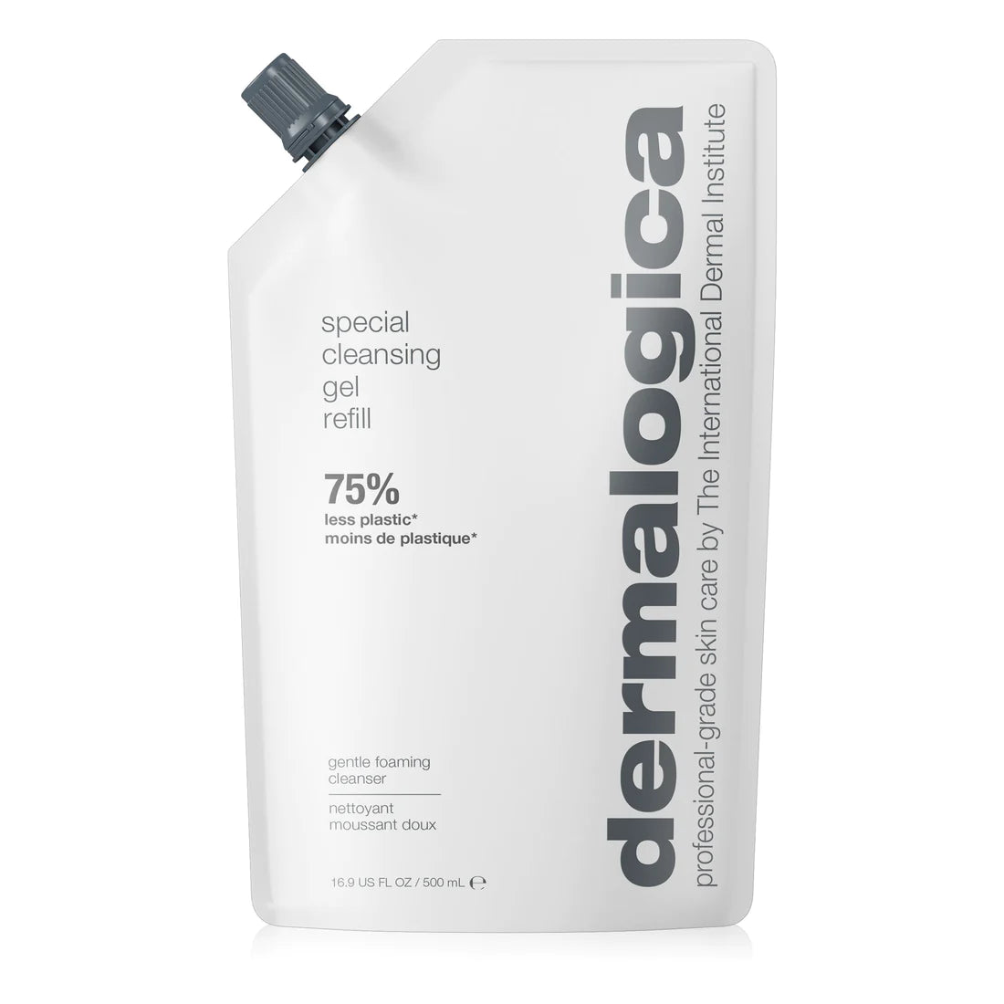 Dermalogica Special Cleansing Gel 500ml + Refill BUNDLE