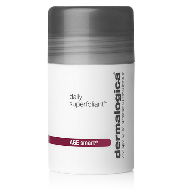 Dermalogica Daily Superfoliant 13g™