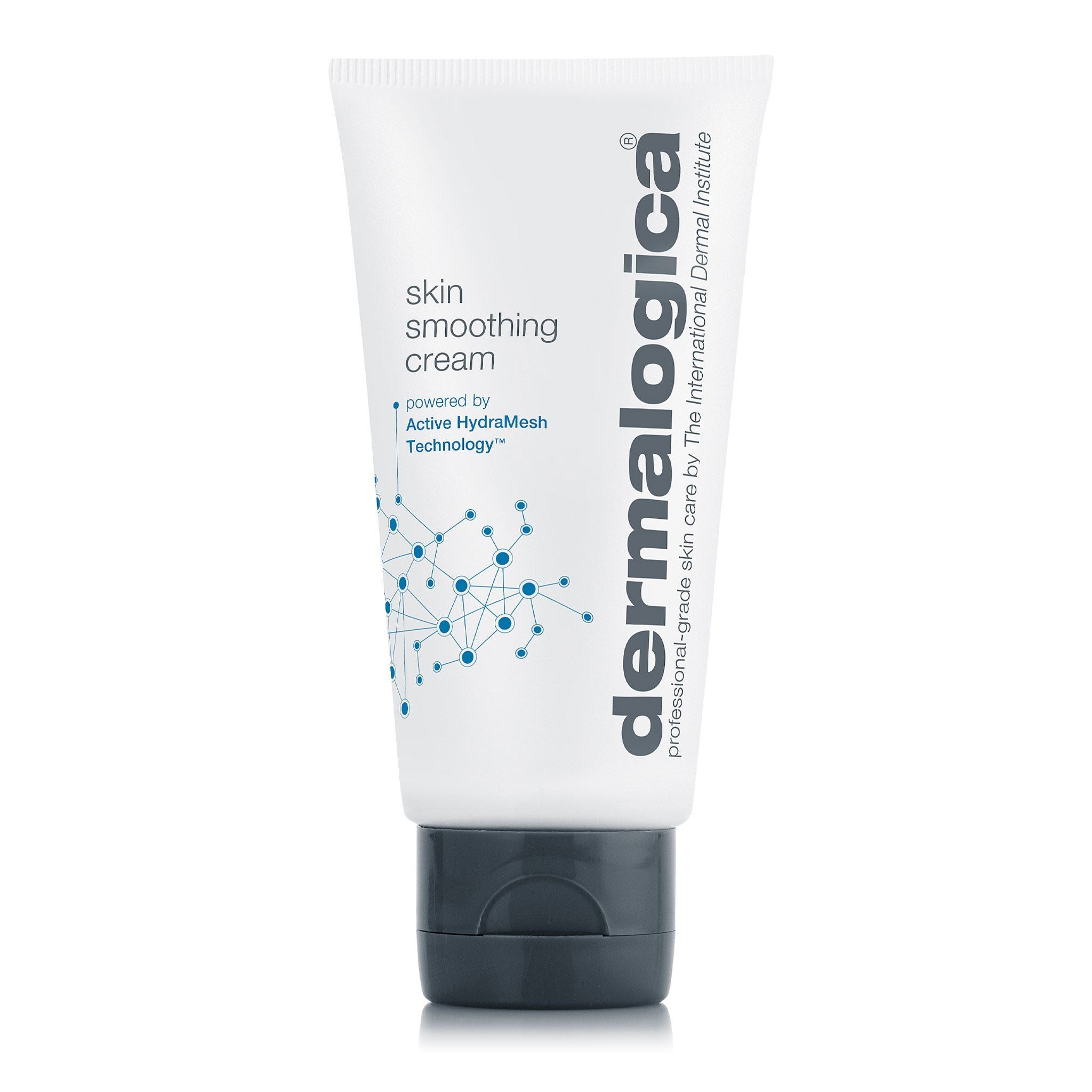 Dermalogica Skin Smoothing Cream 100ml - Hydrating Moisturiser