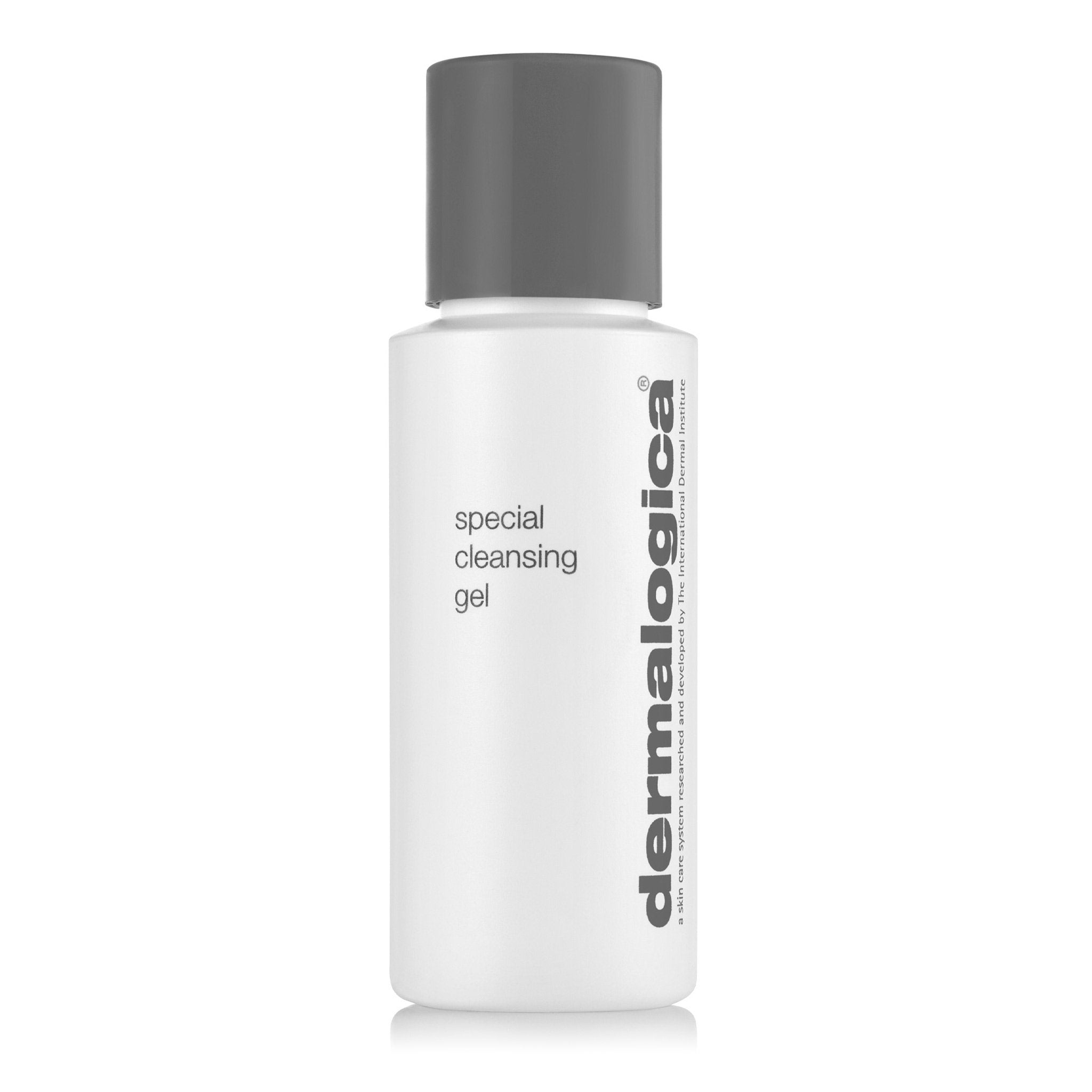 Dermalogica special cleansing gel 50ml - Travel Size - Gentle Face Wash