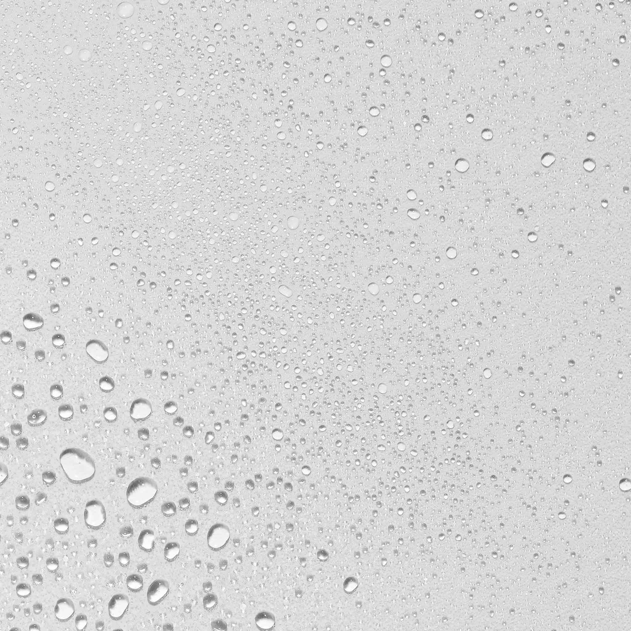 Dermalogica Ultracalming Mist 177ml - Hydrating Sensitive Skin Spray